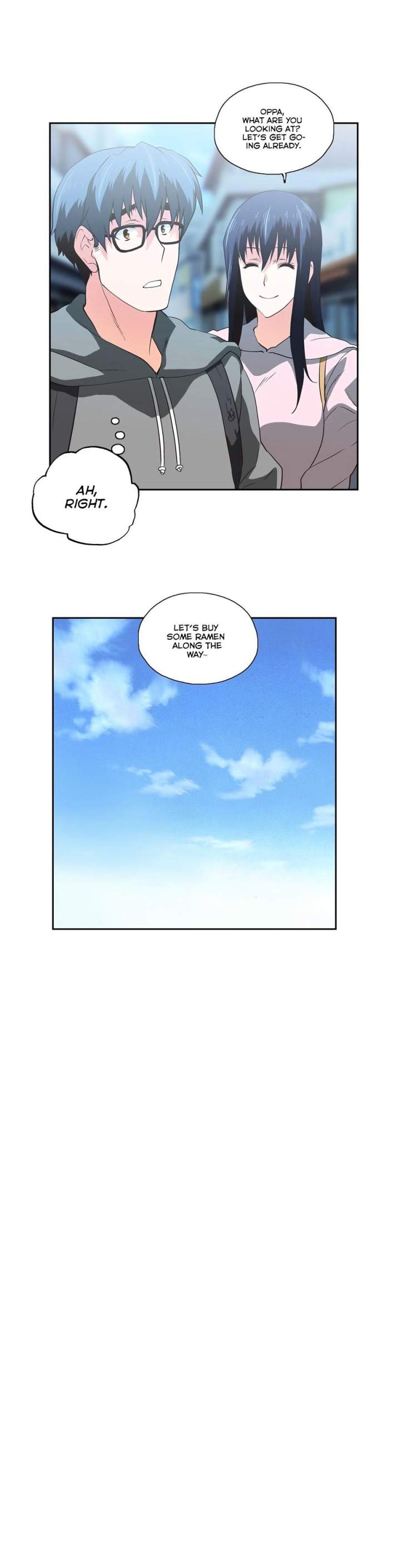 SStudy - Chapter 59 [photo 17] - MangaPorn