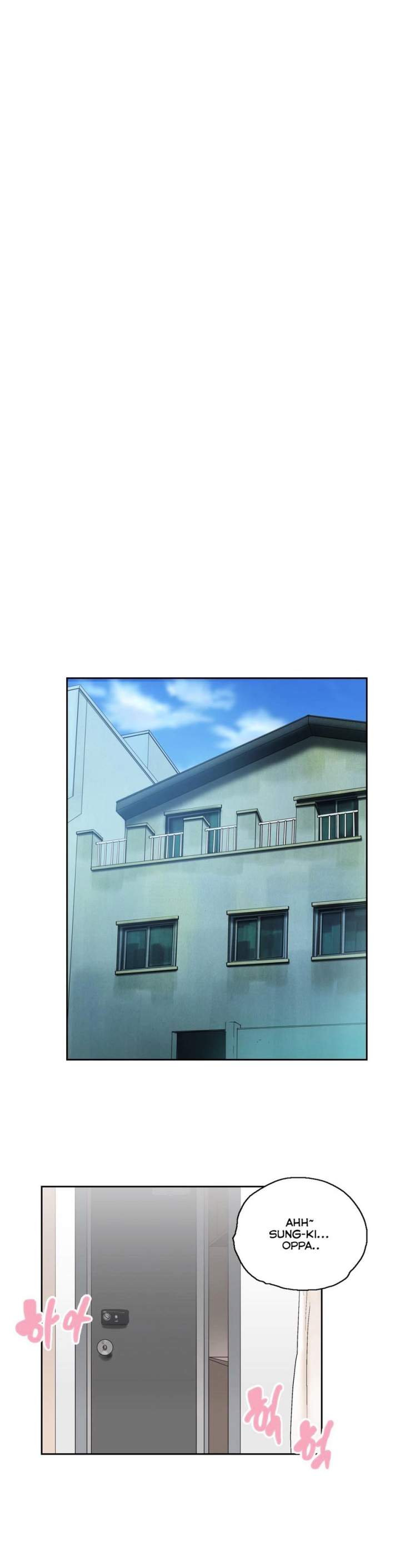 SStudy - Chapter 59 [photo 18] - MangaPorn