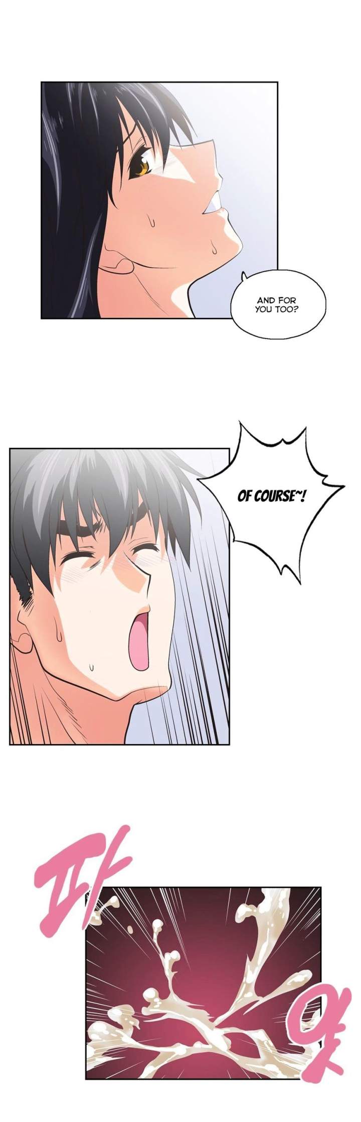 SStudy - Chapter 59 [photo 20] - MangaPorn