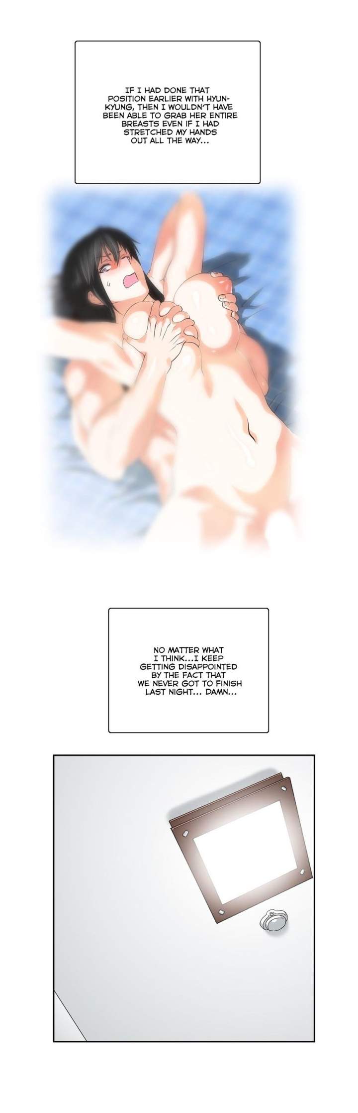 SStudy - Chapter 59 [photo 25] - MangaPorn