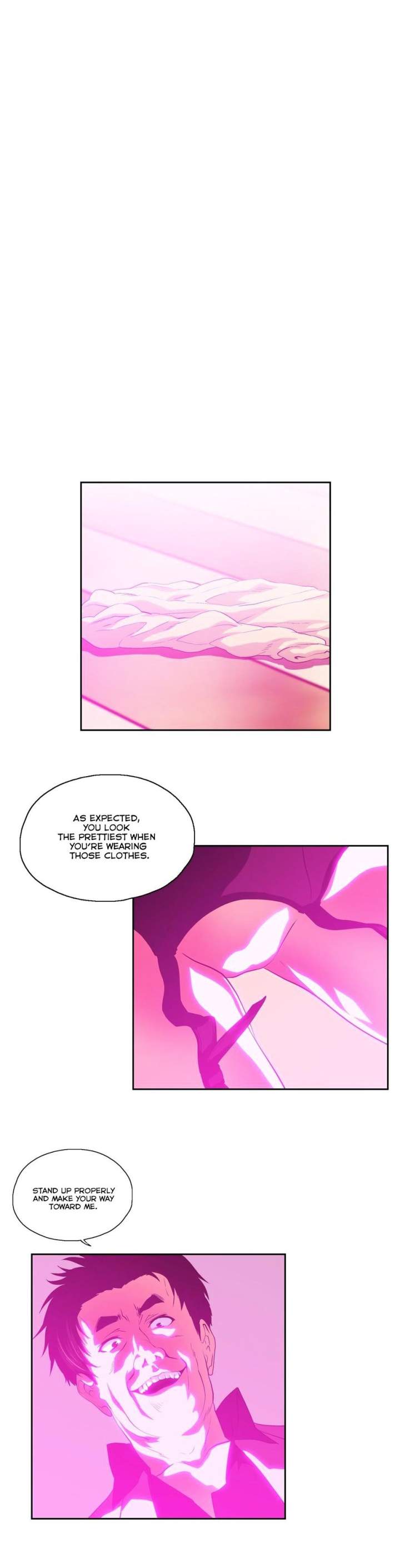 SStudy - Chapter 59 [photo 26] - MangaPorn