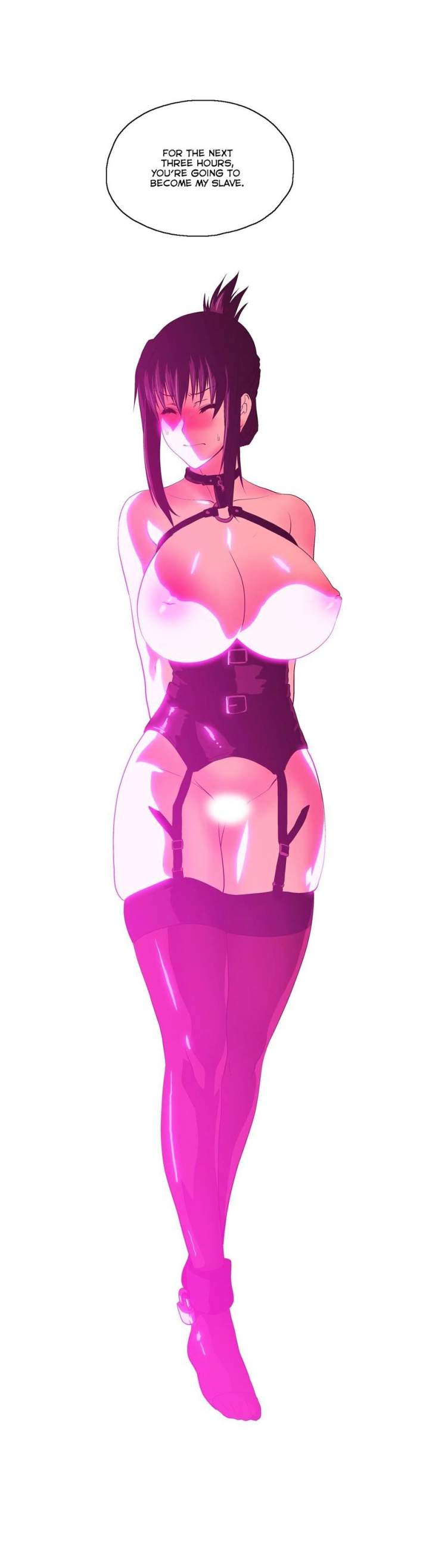 SStudy - Chapter 59 [photo 27] - MangaPorn