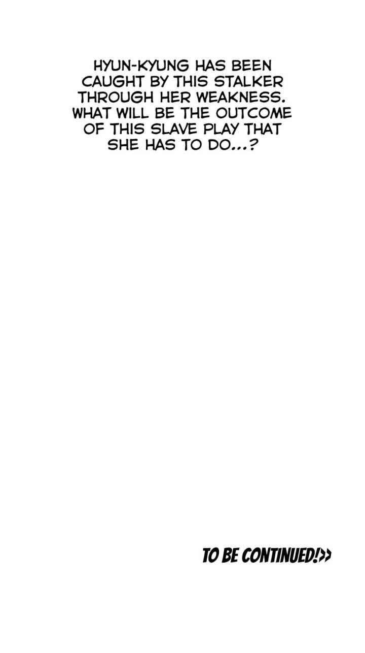 SStudy - Chapter 59 [photo 28] - MangaPorn