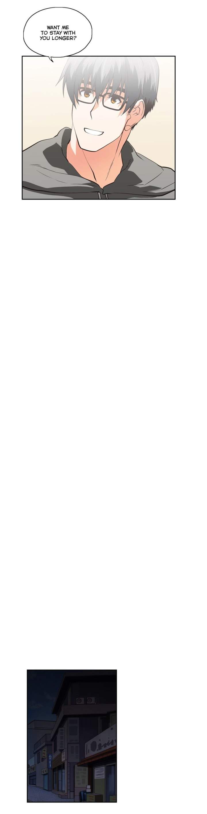 SStudy - Chapter 61 [photo 12] - MangaPorn