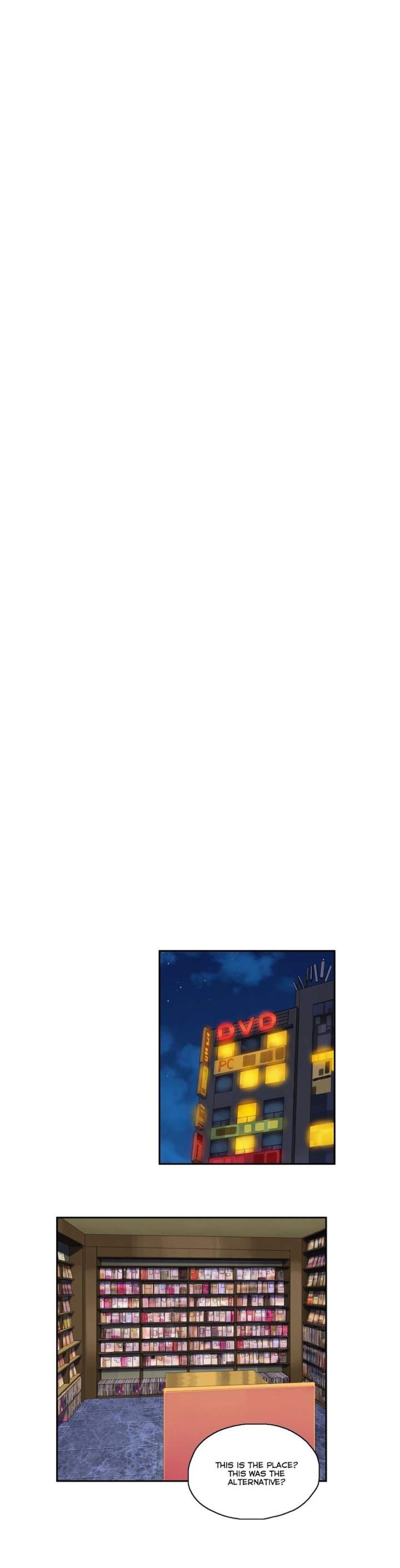 SStudy - Chapter 61 [photo 15] - MangaPorn