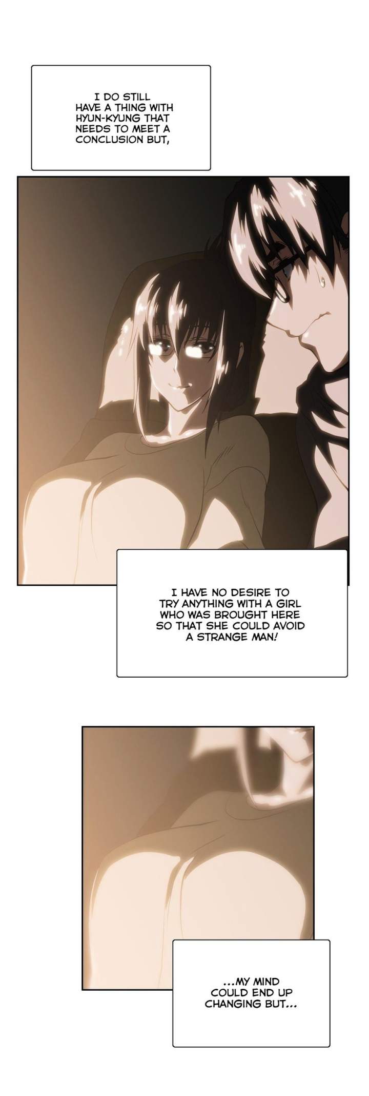 SStudy - Chapter 61 [photo 20] - MangaPorn