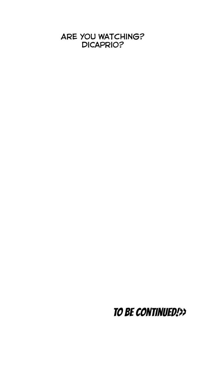 SStudy - Chapter 61 [photo 30] - MangaPorn