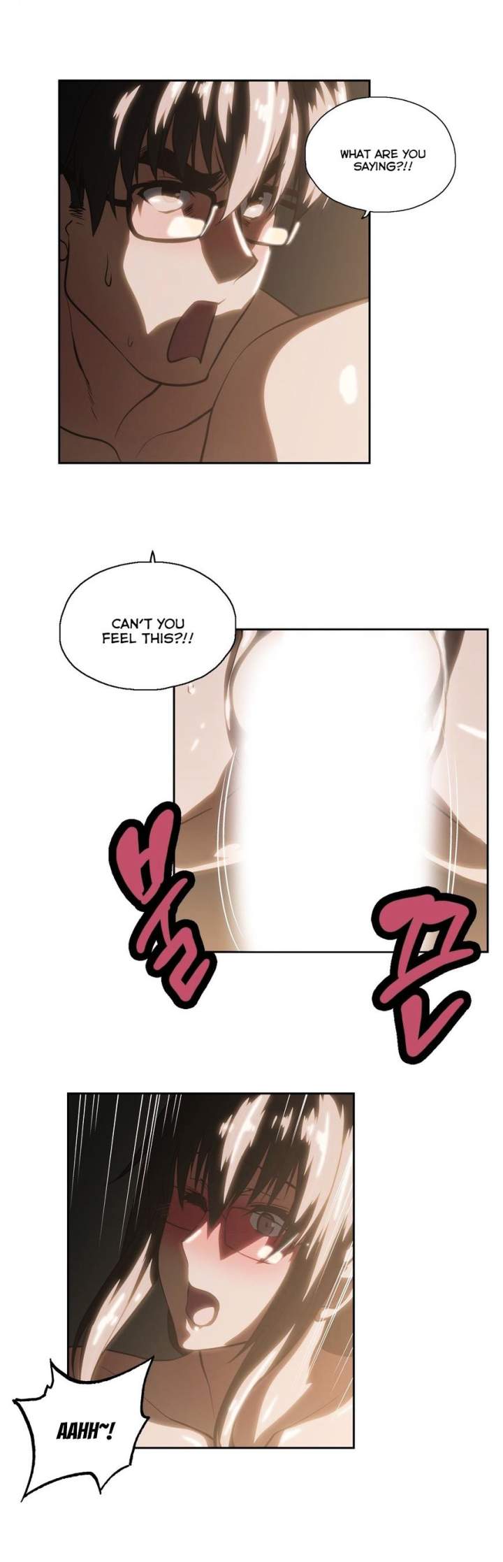 SStudy - Chapter 62 [photo 13] - MangaPorn