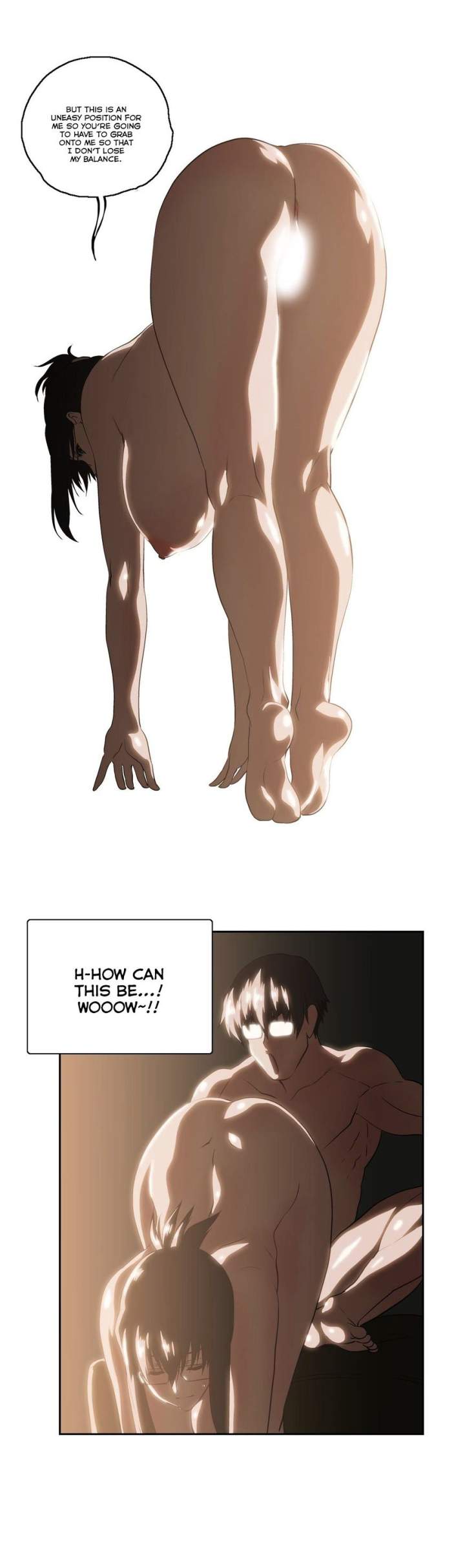 SStudy - Chapter 62 [photo 15] - MangaPorn