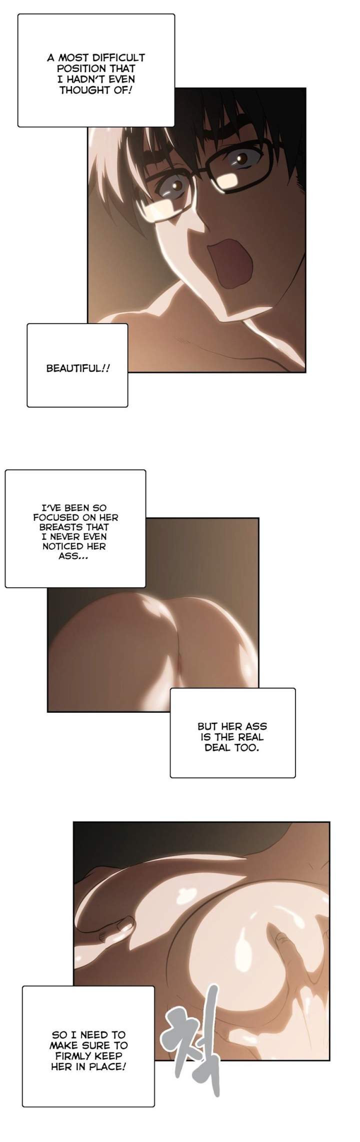 SStudy - Chapter 62 [photo 16] - MangaPorn