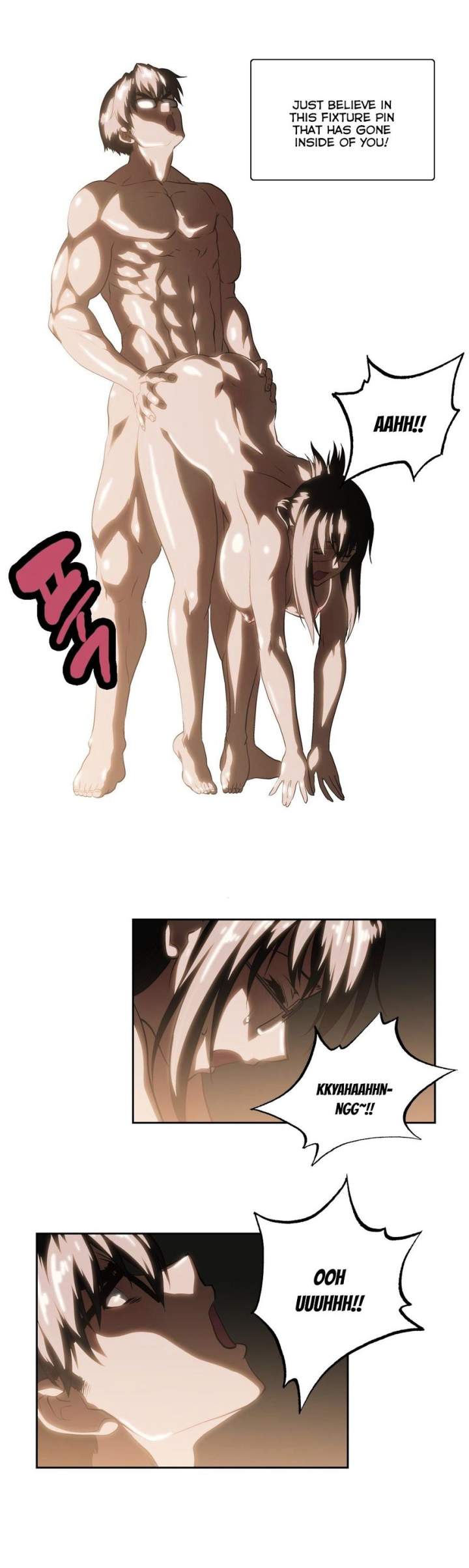 SStudy - Chapter 62 [photo 17] - MangaPorn