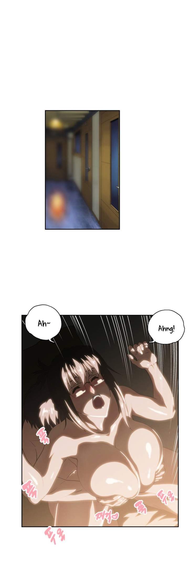 SStudy - Chapter 62 [photo 2] - MangaPorn