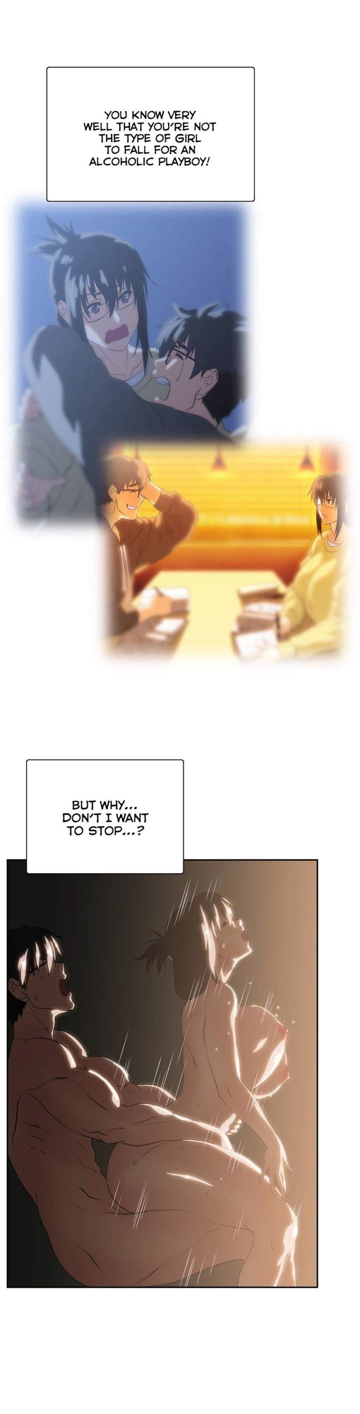 SStudy - Chapter 62 [photo 4] - MangaPorn