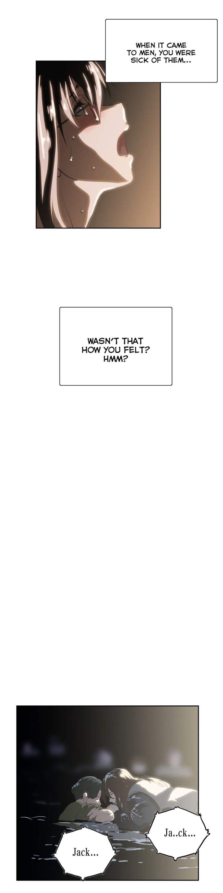 SStudy - Chapter 62 [photo 5] - MangaPorn