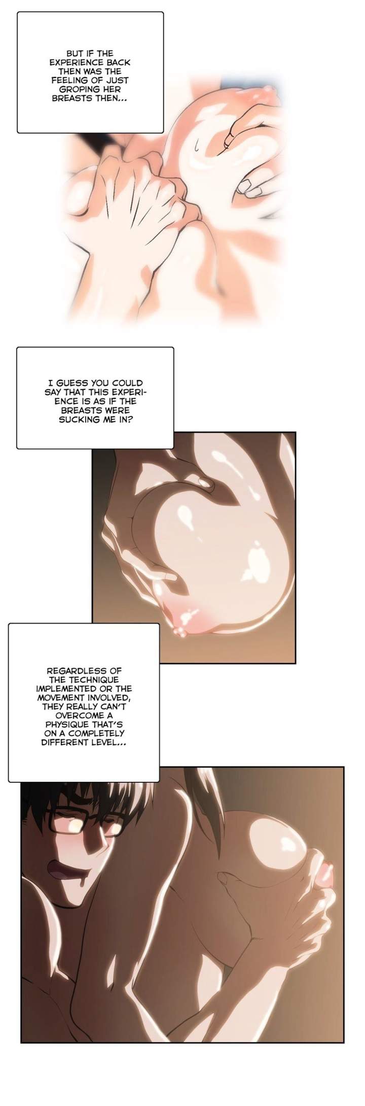 SStudy - Chapter 62 [photo 8] - MangaPorn