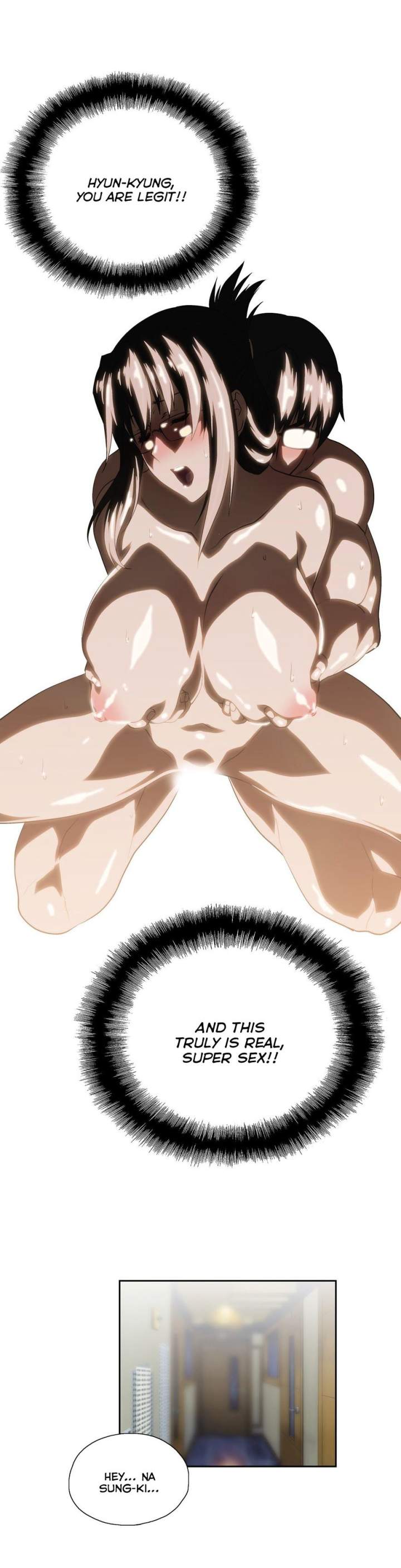 SStudy - Chapter 62 [photo 9] - MangaPorn