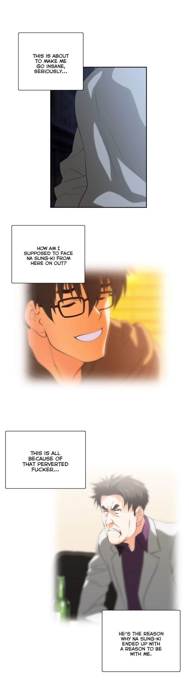 SStudy - Chapter 63 [photo 13] - MangaPorn