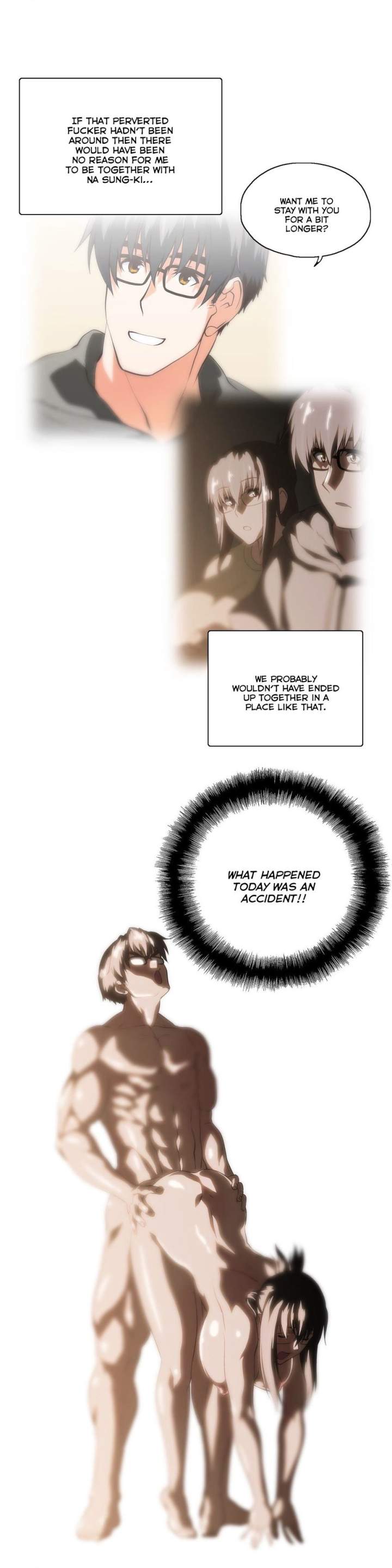 SStudy - Chapter 63 [photo 14] - MangaPorn