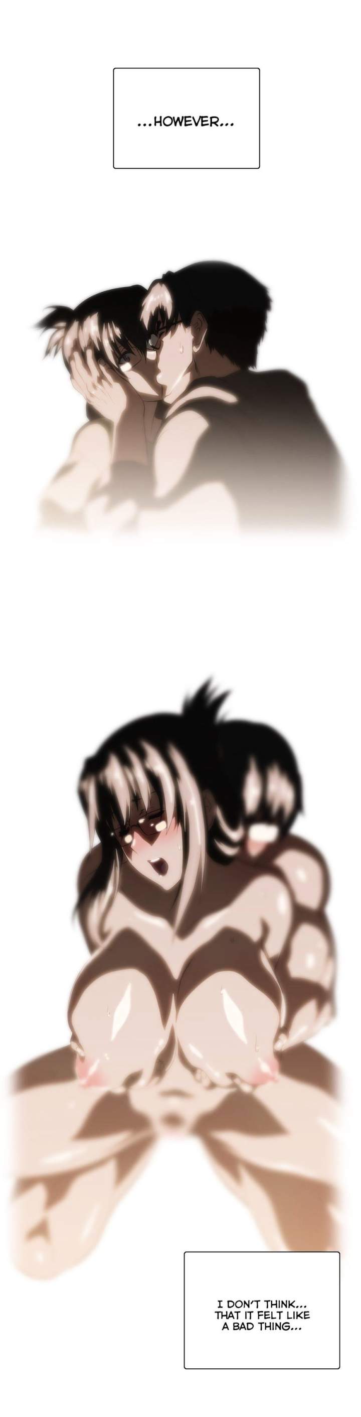 SStudy - Chapter 63 [photo 15] - MangaPorn