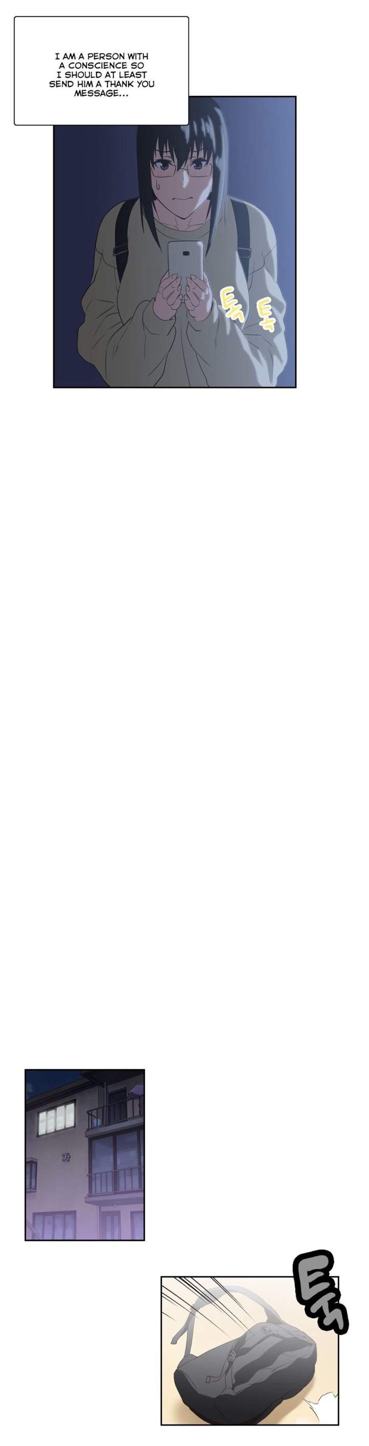 SStudy - Chapter 63 [photo 20] - MangaPorn