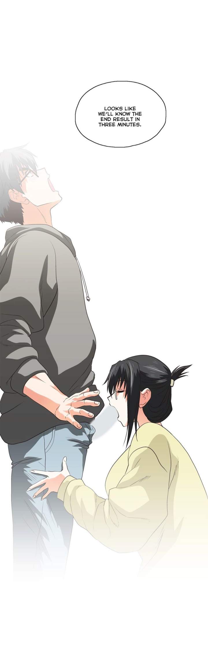 SStudy - Chapter 64 [photo 25] - MangaPorn