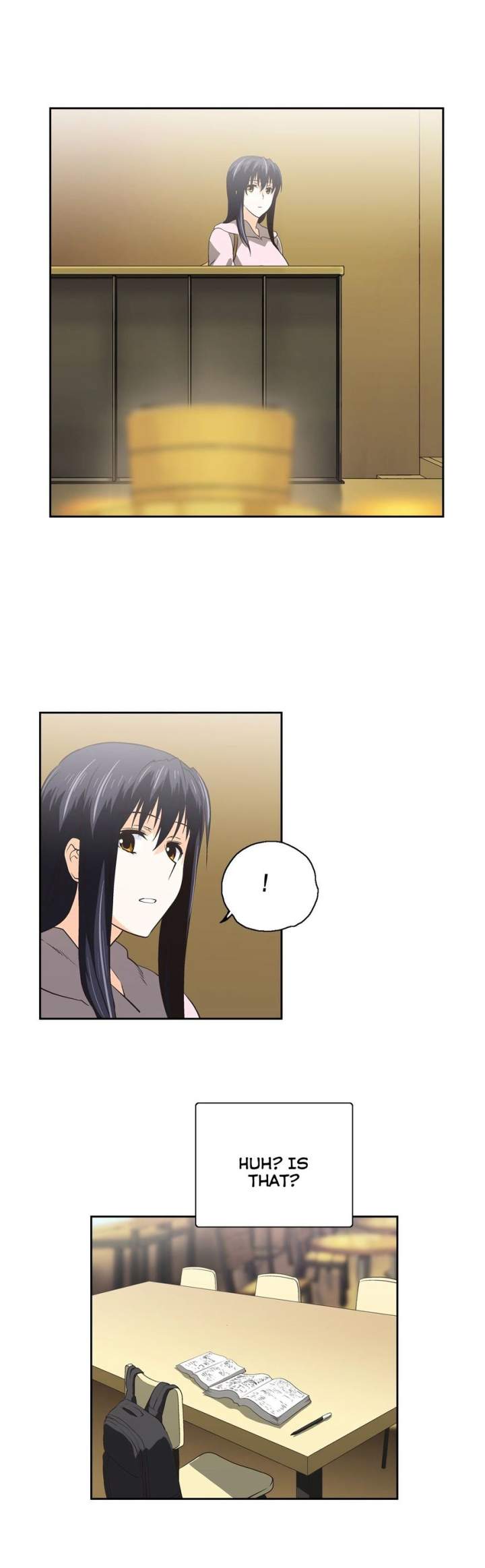 SStudy - Chapter 65 [photo 11] - MangaPorn