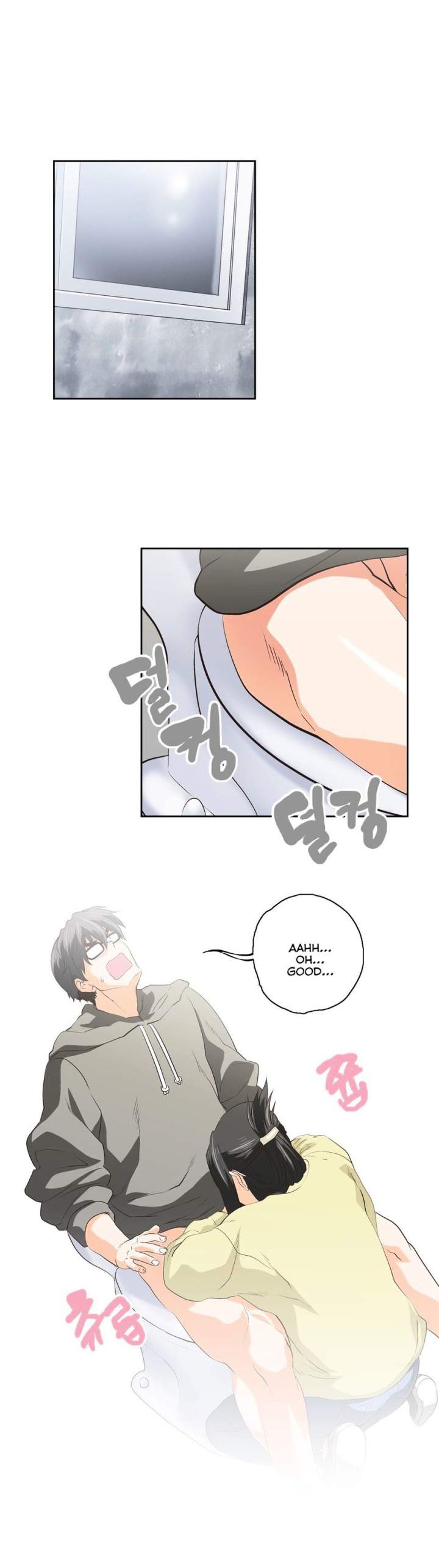 SStudy - Chapter 65 [photo 13] - MangaPorn