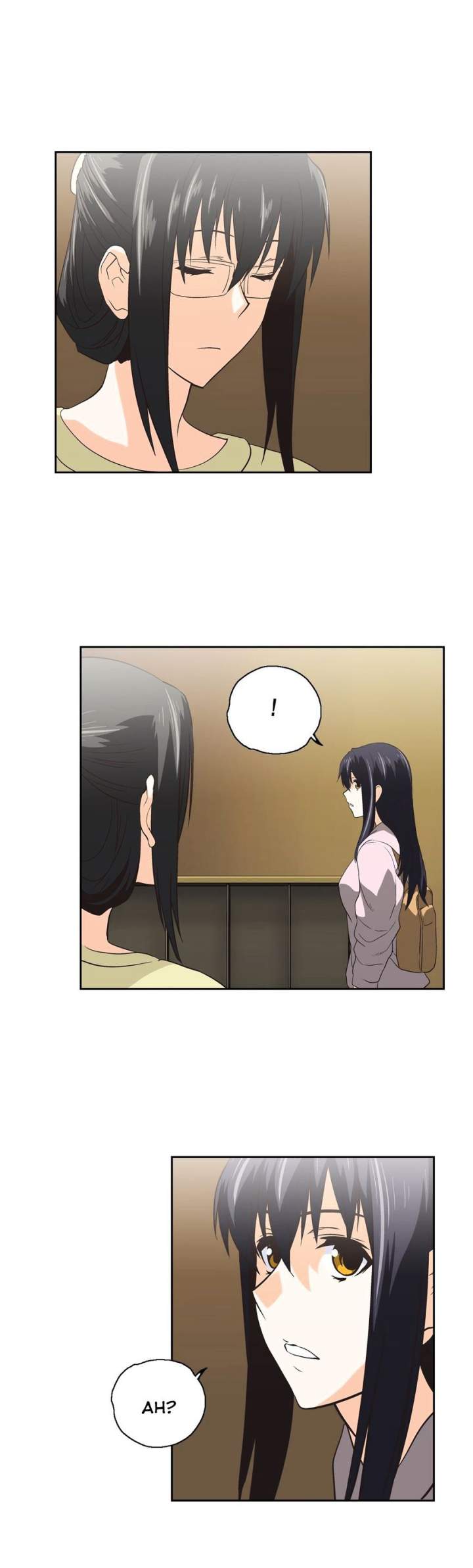 SStudy - Chapter 65 [photo 19] - MangaPorn