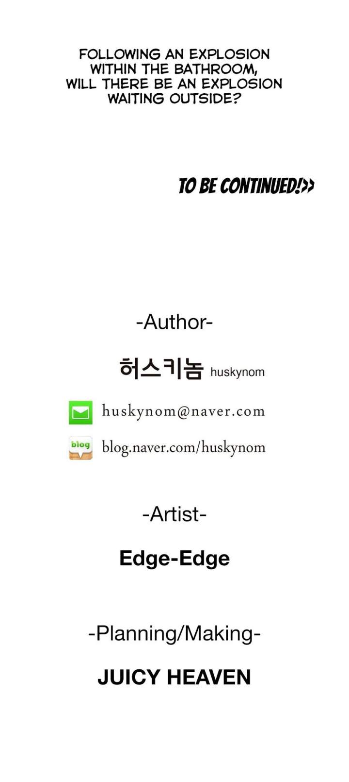 SStudy - Chapter 65 [photo 30] - MangaPorn