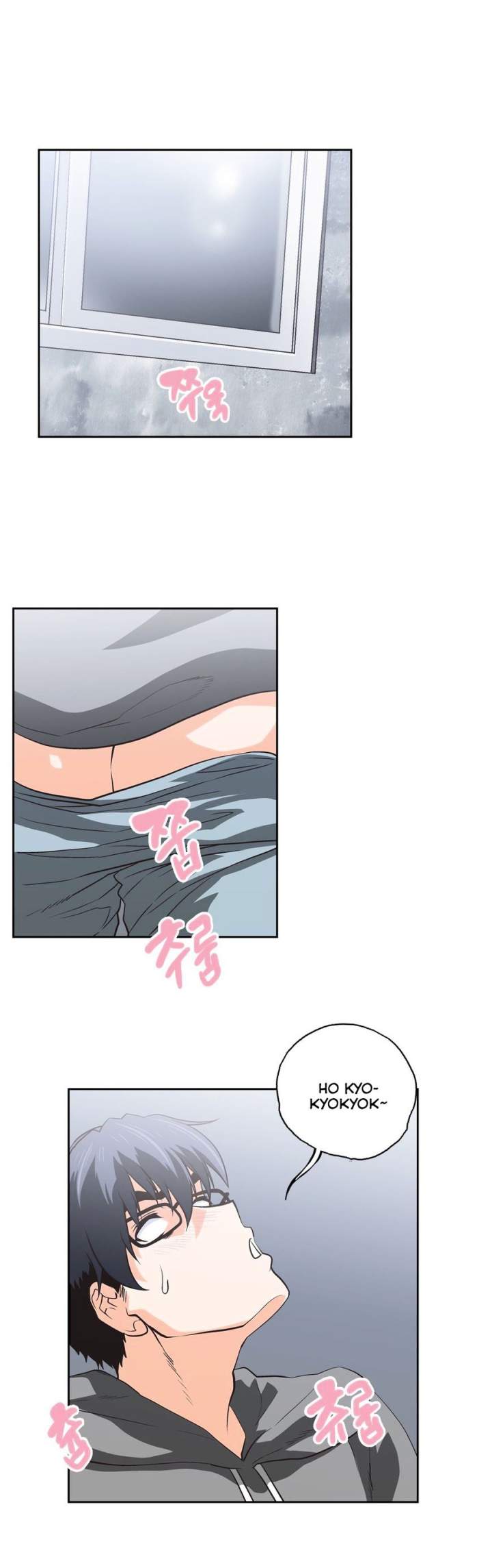 SStudy - Chapter 65 [photo 4] - MangaPorn