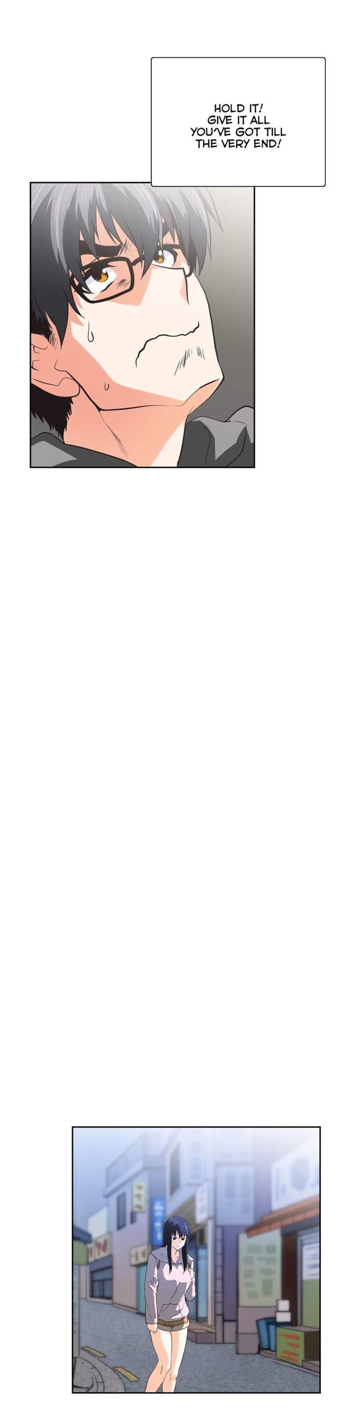 SStudy - Chapter 65 [photo 8] - MangaPorn