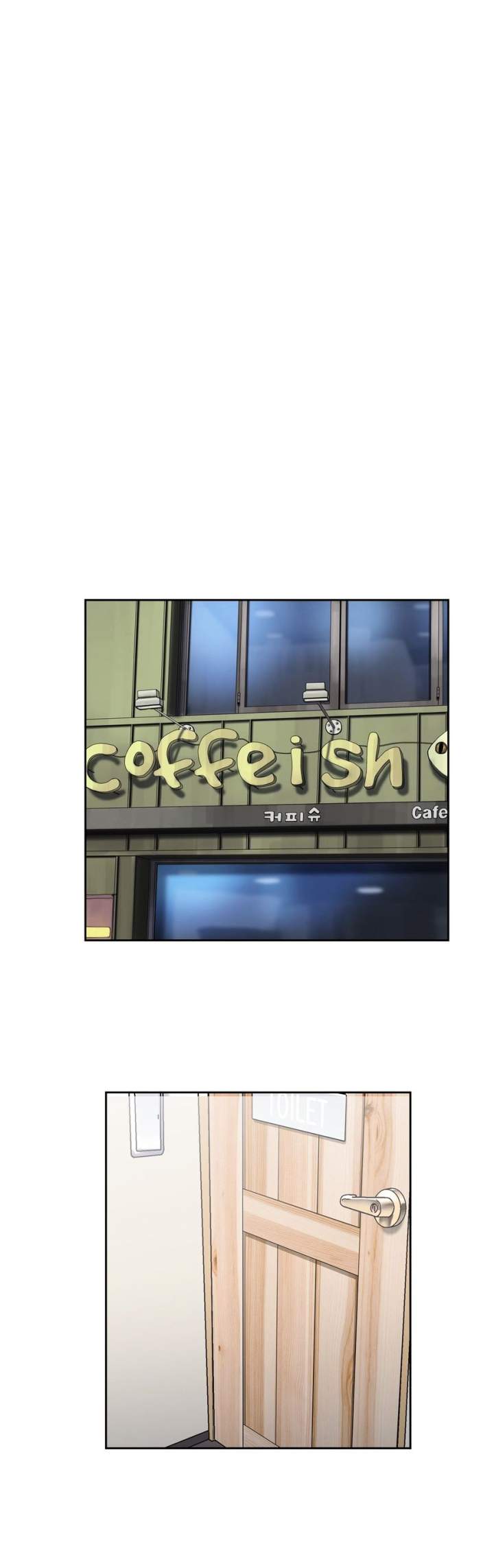 SStudy - Chapter 66 [photo 2] - MangaPorn