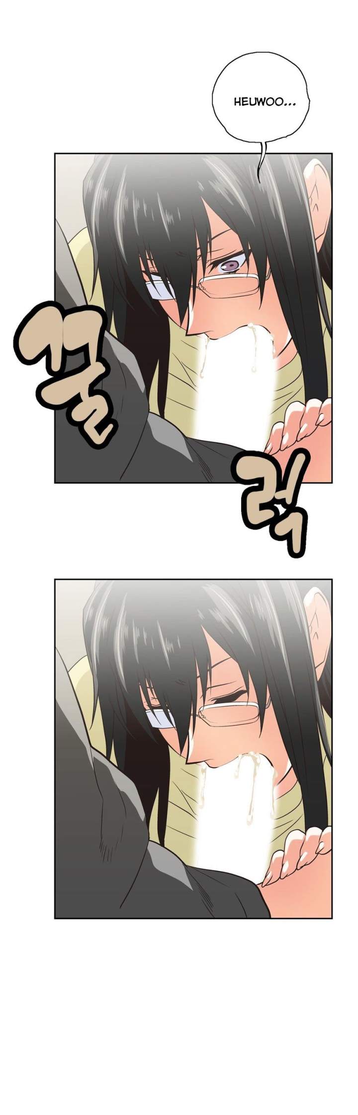 SStudy - Chapter 66 [photo 20] - MangaPorn