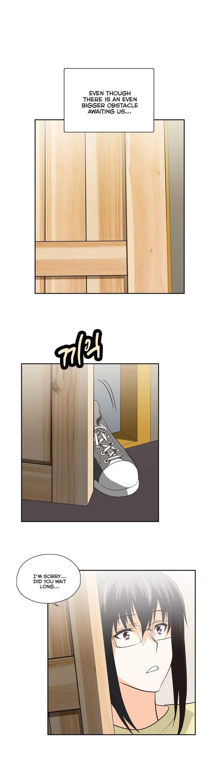 SStudy - Chapter 66 [photo 22] - MangaPorn