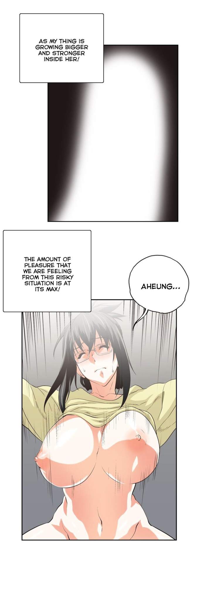 SStudy - Chapter 66 [photo 7] - MangaPorn