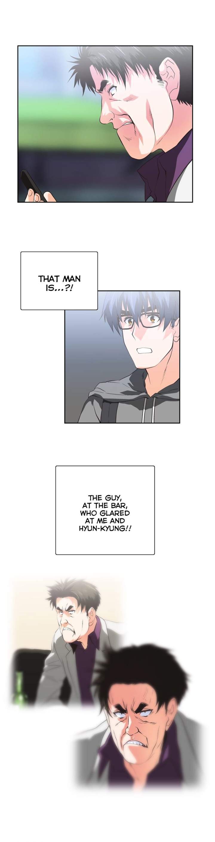 SStudy - Chapter 67 [photo 14] - MangaPorn