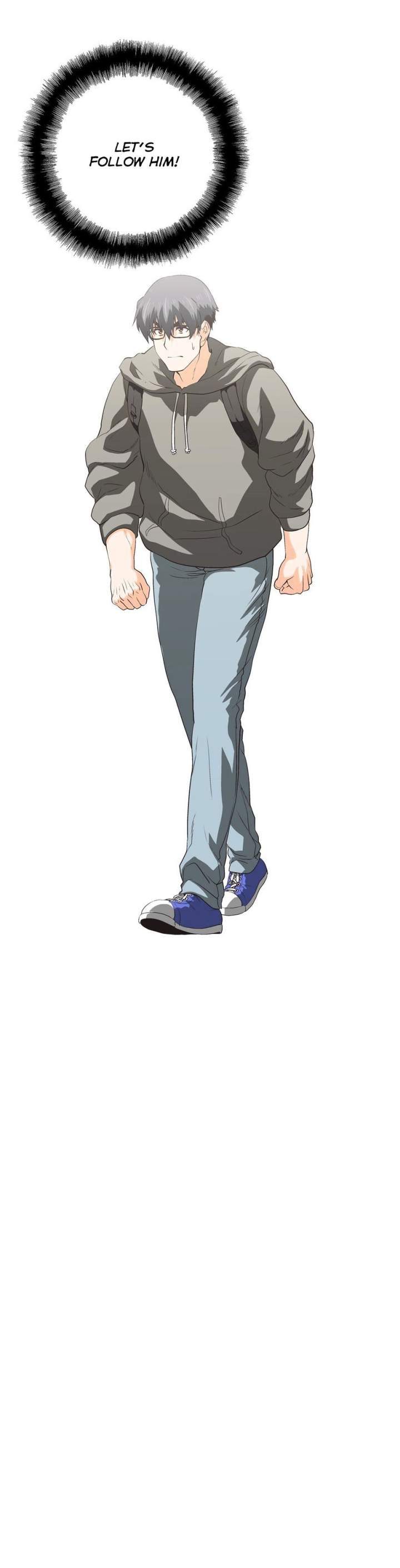 SStudy - Chapter 67 [photo 18] - MangaPorn