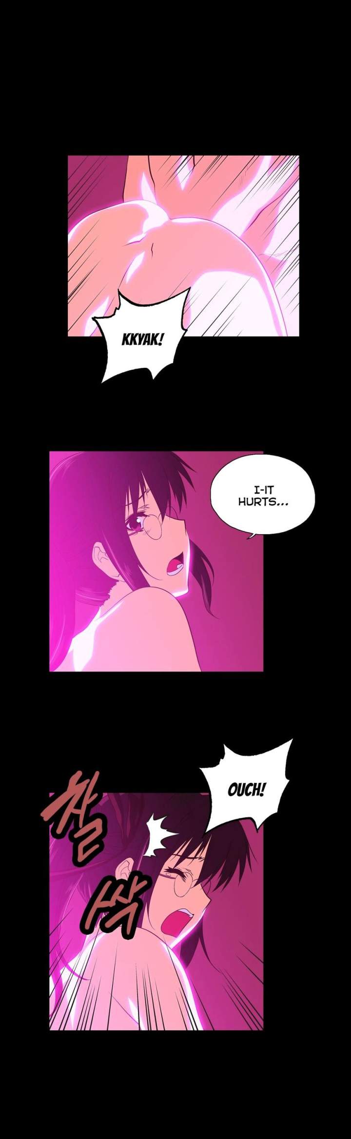 SStudy - Chapter 67 [photo 23] - MangaPorn