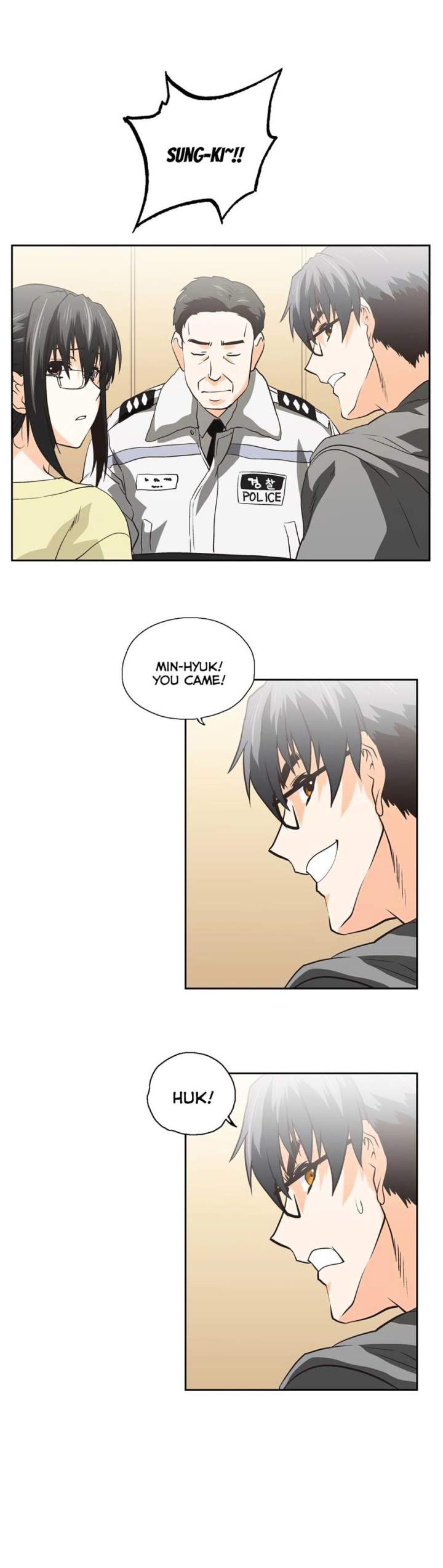 SStudy - Chapter 68 [photo 16] - MangaPorn