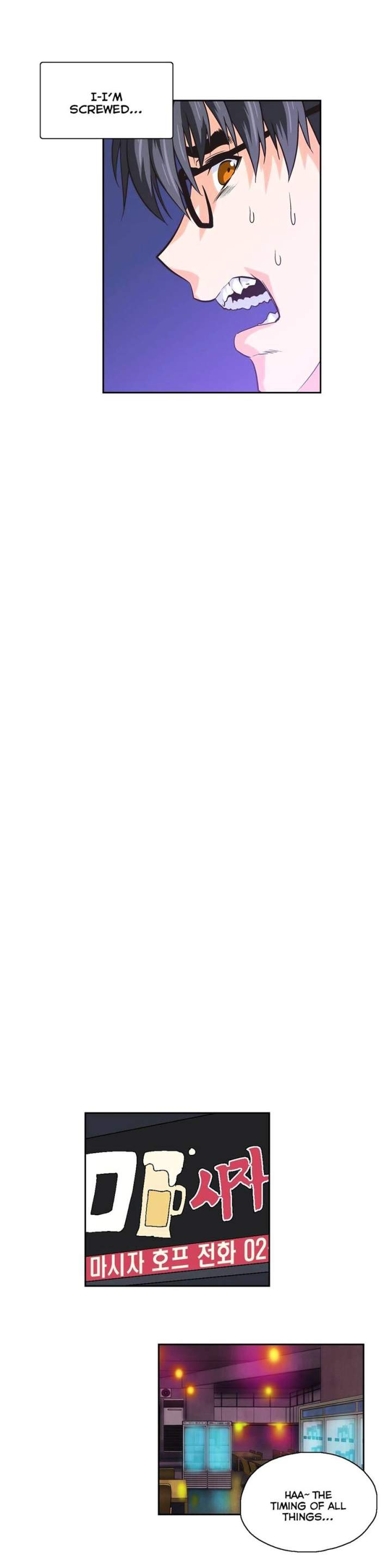 SStudy - Chapter 68 [photo 19] - MangaPorn