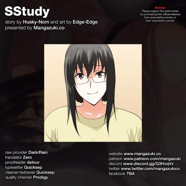 SStudy - Chapter 68 [photo 30] - MangaPorn