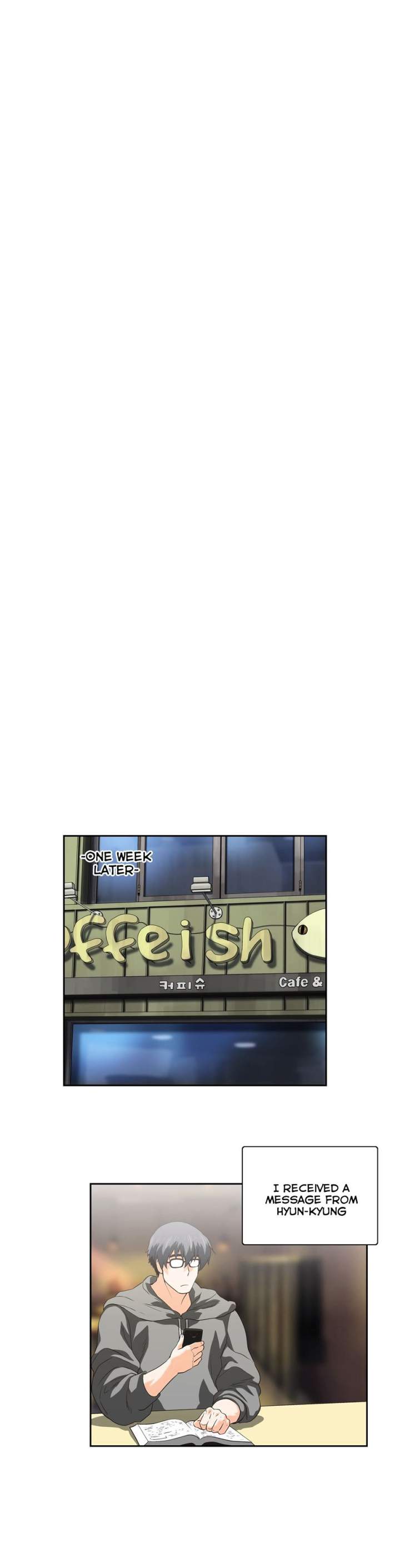 SStudy - Chapter 69 [photo 16] - MangaPorn