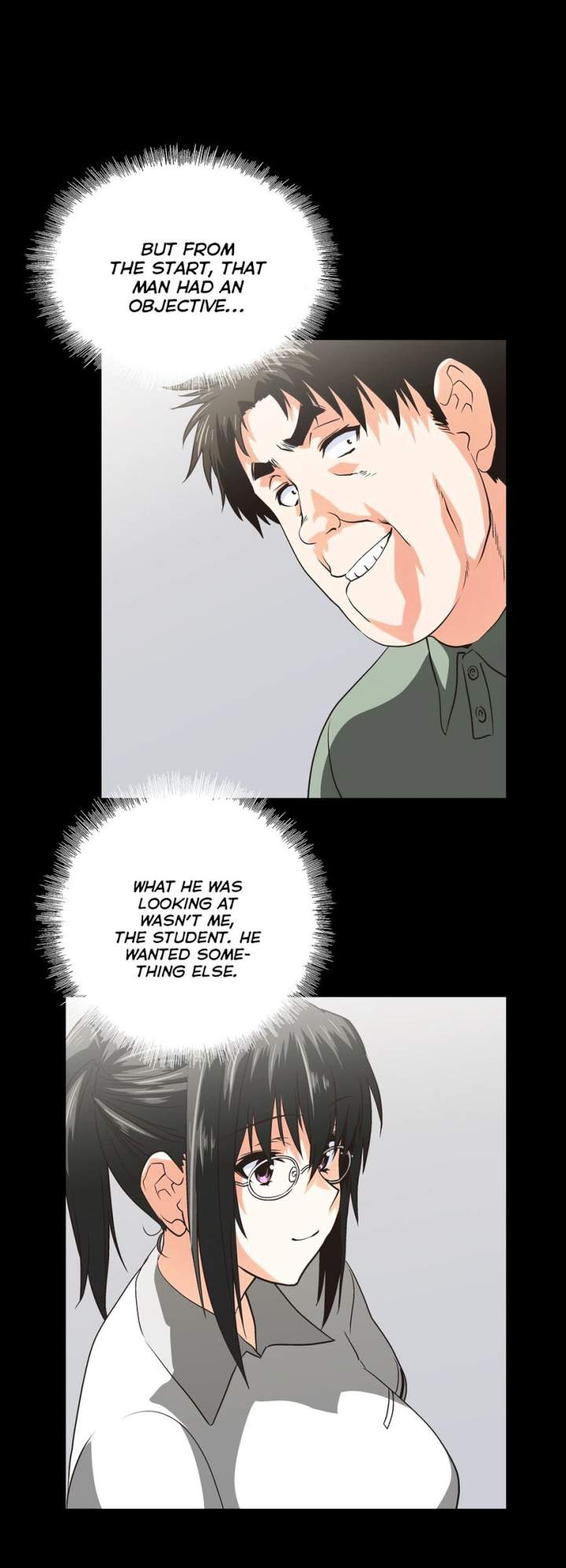 SStudy - Chapter 69 [photo 20] - MangaPorn