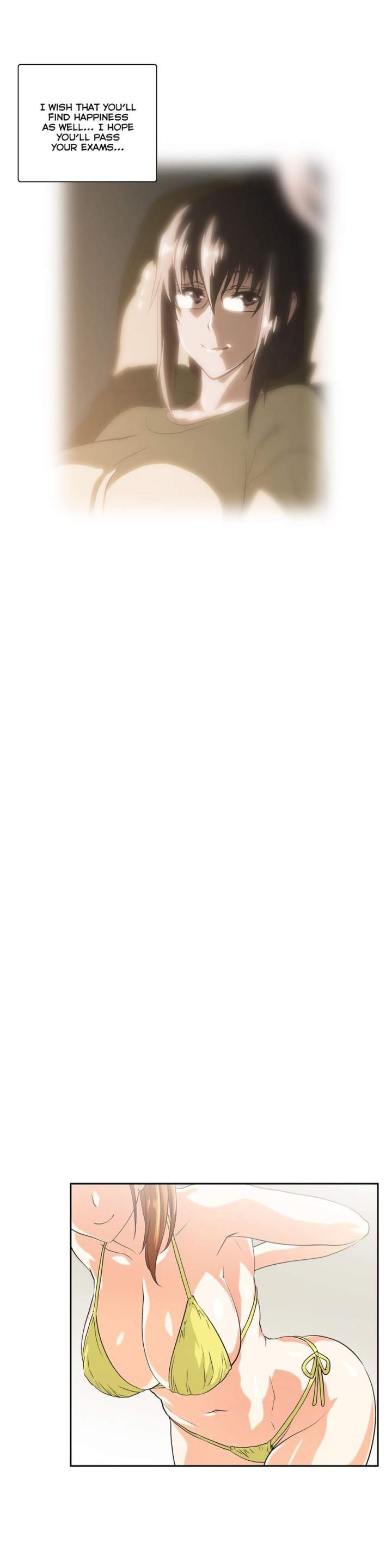 SStudy - Chapter 69 [photo 27] - MangaPorn