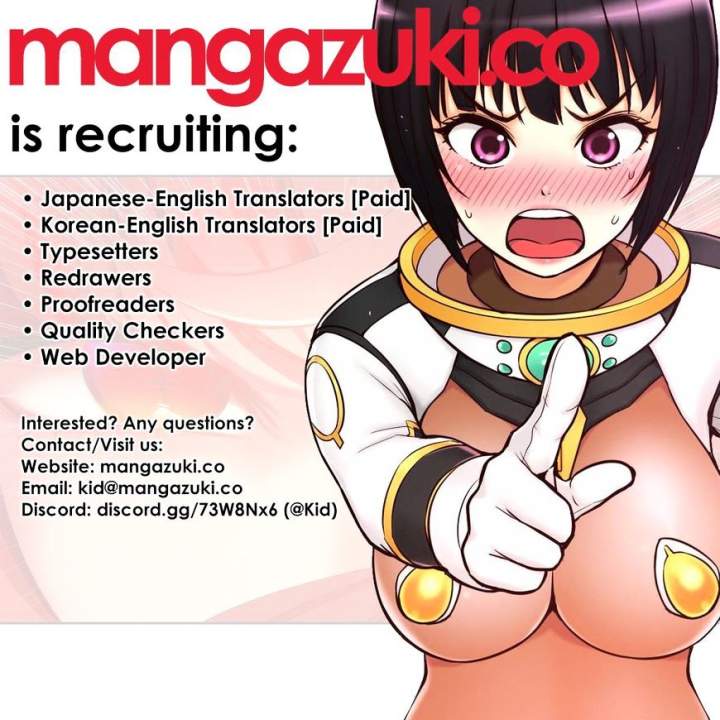 SStudy - Chapter 70 [photo 1] - MangaPorn