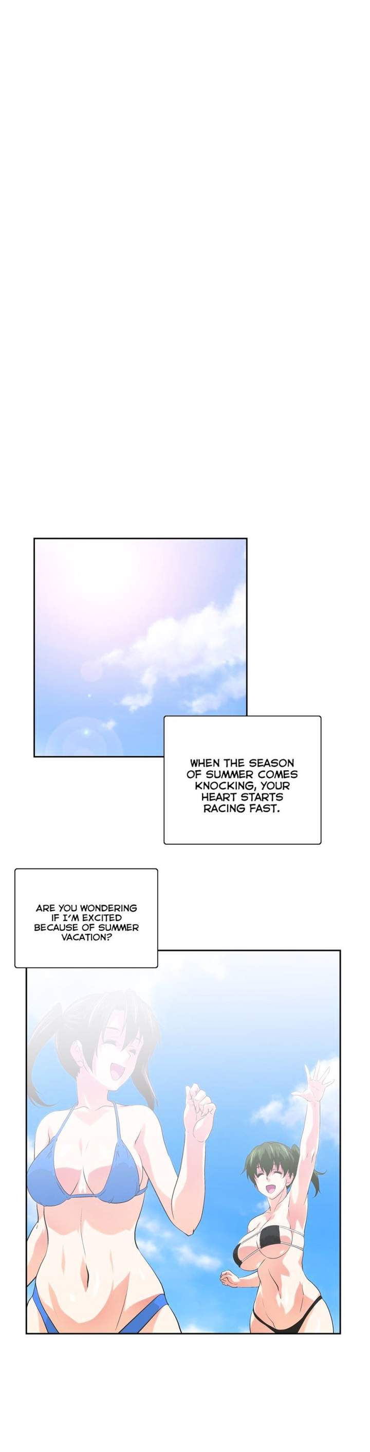 SStudy - Chapter 70 [photo 3] - MangaPorn