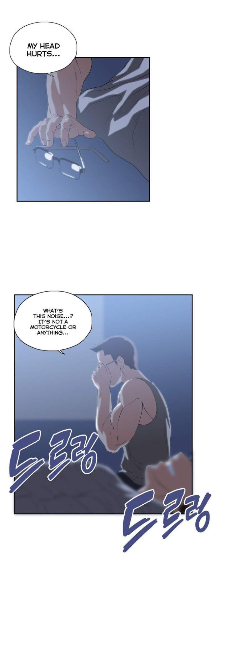 SStudy - Chapter 71 [photo 12] - MangaPorn