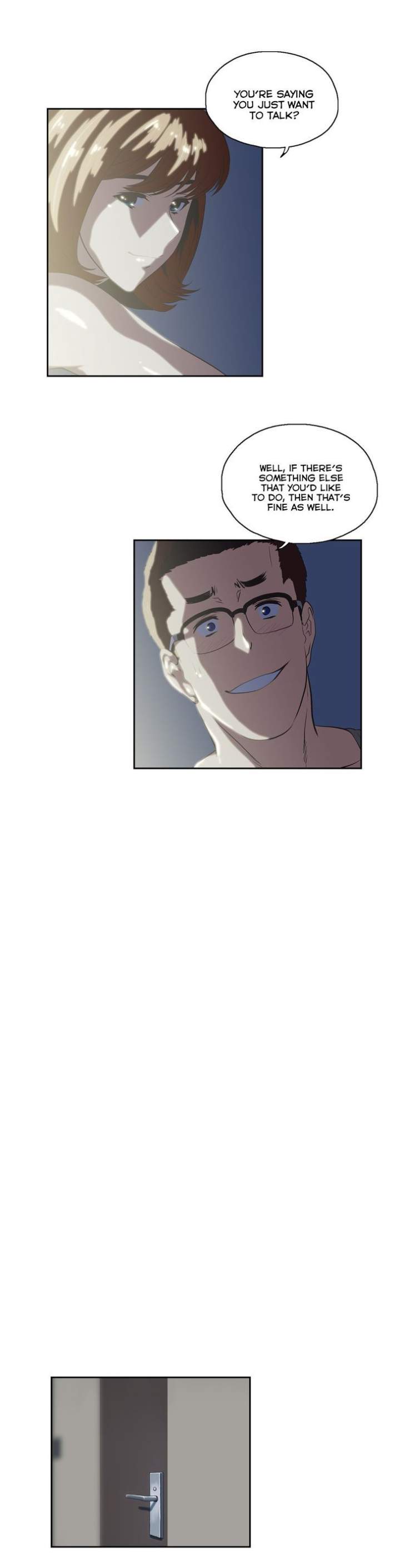 SStudy - Chapter 71 [photo 20] - MangaPorn