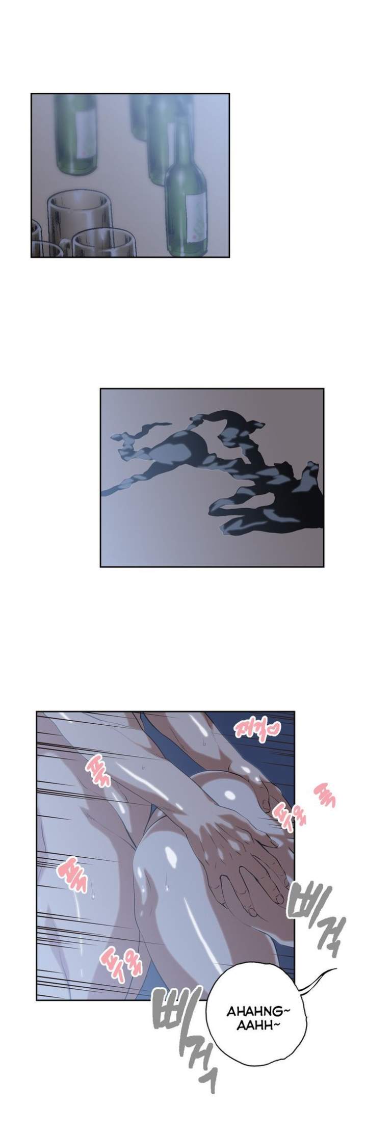 SStudy - Chapter 71 [photo 21] - MangaPorn