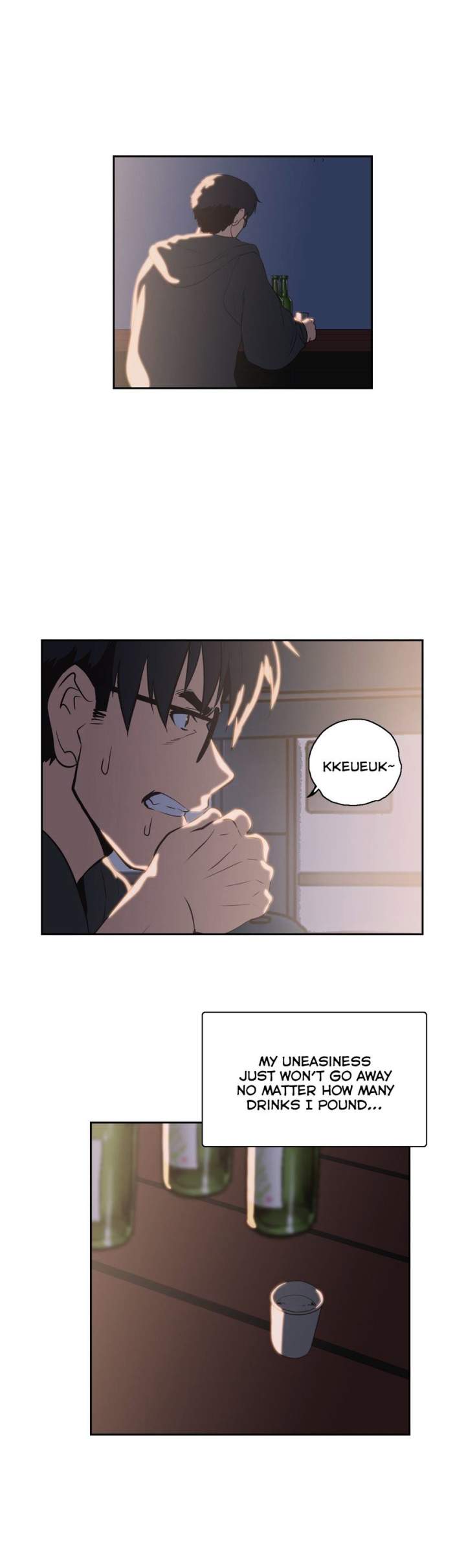 SStudy - Chapter 72 [photo 17] - MangaPorn